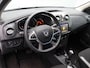 Dacia Sandero 0.9 TCe Stepway Laureate | AUTOMAAT | Trekhaak | achteruitrijcamera | Cruise Control | Airco | Navigatie |