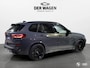 BMW X5 xDr45e M SPORT PRO / ACC / LASER / MASSAGE / STOELVENT / 22"