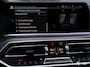 BMW X5 xDr45e M SPORT PRO / ACC / LASER / MASSAGE / STOELVENT / 22"