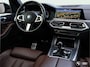 BMW X5 xDr45e M SPORT PRO / ACC / LASER / MASSAGE / STOELVENT / 22"