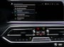 BMW X5 xDr45e M SPORT PRO / ACC / LASER / MASSAGE / STOELVENT / 22"