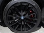 BMW X5 xDr45e M SPORT PRO / ACC / LASER / MASSAGE / STOELVENT / 22"