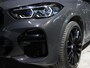 BMW X5 xDr45e M SPORT PRO / ACC / LASER / MASSAGE / STOELVENT / 22"