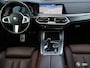 BMW X5 xDr45e M SPORT PRO / ACC / LASER / MASSAGE / STOELVENT / 22"