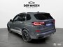 BMW X5 xDr45e M SPORT PRO / ACC / LASER / MASSAGE / STOELVENT / 22"