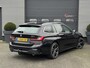 BMW 3-Serie Touring 320i High Executive M-Sport | Camera | Navigatie | DAB | 19 Inch Lichtmetalen Velgen | Lederen Bekleding |