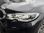 BMW 3-Serie Touring 320i High Executive M-Sport | Camera | Navigatie | DAB | 19 Inch Lichtmetalen Velgen | Lederen Bekleding |