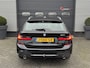 BMW 3-Serie Touring 320i High Executive M-Sport | Camera | Navigatie | DAB | 19 Inch Lichtmetalen Velgen | Lederen Bekleding |