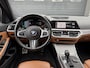 BMW 3-Serie Touring 320i High Executive M-Sport | Camera | Navigatie | DAB | 19 Inch Lichtmetalen Velgen | Lederen Bekleding |