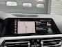 BMW 3-Serie Touring 320i High Executive M-Sport | Camera | Navigatie | DAB | 19 Inch Lichtmetalen Velgen | Lederen Bekleding |