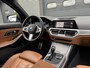 BMW 3-Serie Touring 320i High Executive M-Sport | Camera | Navigatie | DAB | 19 Inch Lichtmetalen Velgen | Lederen Bekleding |