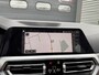 BMW 3-Serie Touring 320i High Executive M-Sport | Camera | Navigatie | DAB | 19 Inch Lichtmetalen Velgen | Lederen Bekleding |