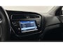Hyundai i20 1.2 HP i-Motion Comfort CRUISE CAMERA CARPLAY.