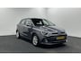 Hyundai i20 1.2 HP i-Motion Comfort CRUISE CAMERA CARPLAY.
