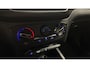 Hyundai i20 1.2 HP i-Motion Comfort CRUISE CAMERA CARPLAY.