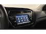 Hyundai i20 1.2 HP i-Motion Comfort CRUISE CAMERA CARPLAY.
