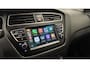 Hyundai i20 1.2 HP i-Motion Comfort CRUISE CAMERA CARPLAY.