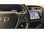 Hyundai i20 1.2 HP i-Motion Comfort CRUISE CAMERA CARPLAY.