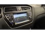 Hyundai i20 1.2 HP i-Motion Comfort CRUISE CAMERA CARPLAY.