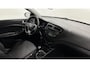 Hyundai i20 1.2 HP i-Motion Comfort CRUISE CAMERA CARPLAY.