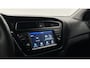 Hyundai i20 1.2 HP i-Motion Comfort CRUISE CAMERA CARPLAY.