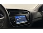 Hyundai i20 1.2 HP i-Motion Comfort CRUISE CAMERA CARPLAY.