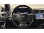 Hyundai i20 1.2 HP i-Motion Comfort CRUISE CAMERA CARPLAY.