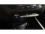 Hyundai i20 1.2 HP i-Motion Comfort CRUISE CAMERA CARPLAY.