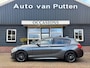 BMW 1-Serie 118i M-Pakket High Executive / Schuifdak / Xenon / Automaat / Leer / Apple Carplay /