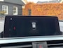 BMW 1-Serie 118i M-Pakket High Executive / Schuifdak / Xenon / Automaat / Leer / Apple Carplay /