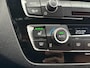 BMW 1-Serie 118i M-Pakket High Executive / Schuifdak / Xenon / Automaat / Leer / Apple Carplay /