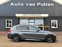 BMW 1-Serie 118i M-Pakket High Executive / Schuifdak / Xenon / Automaat / Leer / Apple Carplay /