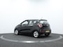 Hyundai i10 1.0i Comfort Smart Pack | Navigatie | Apple carplay | Parkeersen