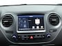 Hyundai i10 1.0i Comfort Smart Pack | Navigatie | Apple carplay | Parkeersen