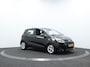 Hyundai i10 1.0i Comfort Smart Pack | Navigatie | Apple carplay | Parkeersen