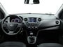 Hyundai i10 1.0i Comfort Smart Pack | Navigatie | Apple carplay | Parkeersen