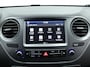 Hyundai i10 1.0i Comfort Smart Pack | Navigatie | Apple carplay | Parkeersen