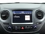 Hyundai i10 1.0i Comfort Smart Pack | Navigatie | Apple carplay | Parkeersen