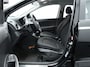 Hyundai i10 1.0i Comfort Smart Pack | Navigatie | Apple carplay | Parkeersen