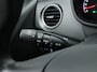 Hyundai i10 1.0i Comfort Smart Pack | Navigatie | Apple carplay | Parkeersen