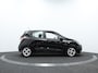 Hyundai i10 1.0i Comfort Smart Pack | Navigatie | Apple carplay | Parkeersen