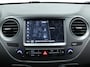Hyundai i10 1.0i Comfort Smart Pack | Navigatie | Apple carplay | Parkeersen