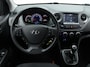 Hyundai i10 1.0i Comfort Smart Pack | Navigatie | Apple carplay | Parkeersen