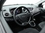 Hyundai i10 1.0i Comfort Smart Pack | Navigatie | Apple carplay | Parkeersen
