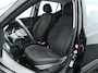Hyundai i10 1.0i Comfort Smart Pack | Navigatie | Apple carplay | Parkeersen
