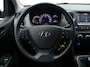 Hyundai i10 1.0i Comfort Smart Pack | Navigatie | Apple carplay | Parkeersen