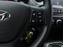 Hyundai i10 1.0i Comfort Smart Pack | Navigatie | Apple carplay | Parkeersen