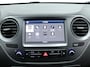 Hyundai i10 1.0i Comfort Smart Pack | Navigatie | Apple carplay | Parkeersen