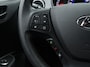 Hyundai i10 1.0i Comfort Smart Pack | Navigatie | Apple carplay | Parkeersen