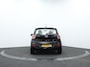 Hyundai i10 1.0i Comfort Smart Pack | Navigatie | Apple carplay | Parkeersen